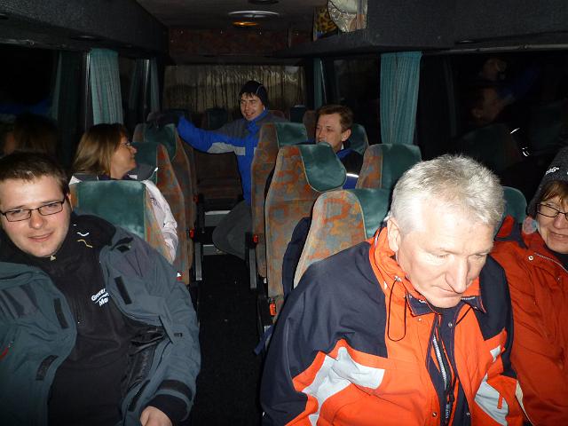 Skiausflug SV Bronn 2010 053.jpg
